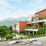 BestSchoolsInKotdwara